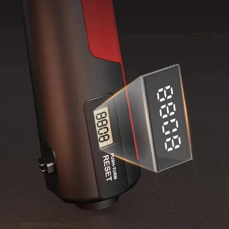 Handgelenk Trainer von 5kg bis 100kg