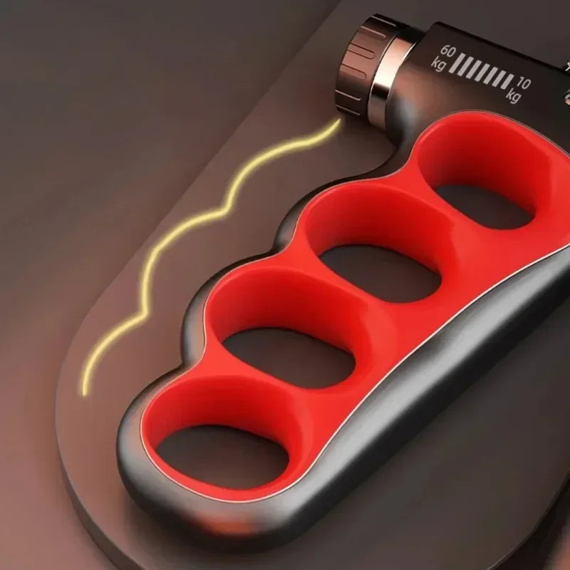 Handgelenk Trainer von 5kg bis 100kg