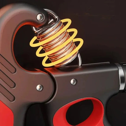 Handgelenk Trainer von 5kg bis 100kg